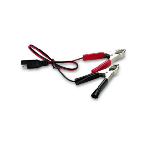 Ładowarka prostownik do akumulatorów 6V/12V everActive 14V/1A CBC-1