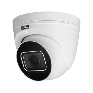 Kamera BCS POINT BCS-P-EIP44VSR4-Ai