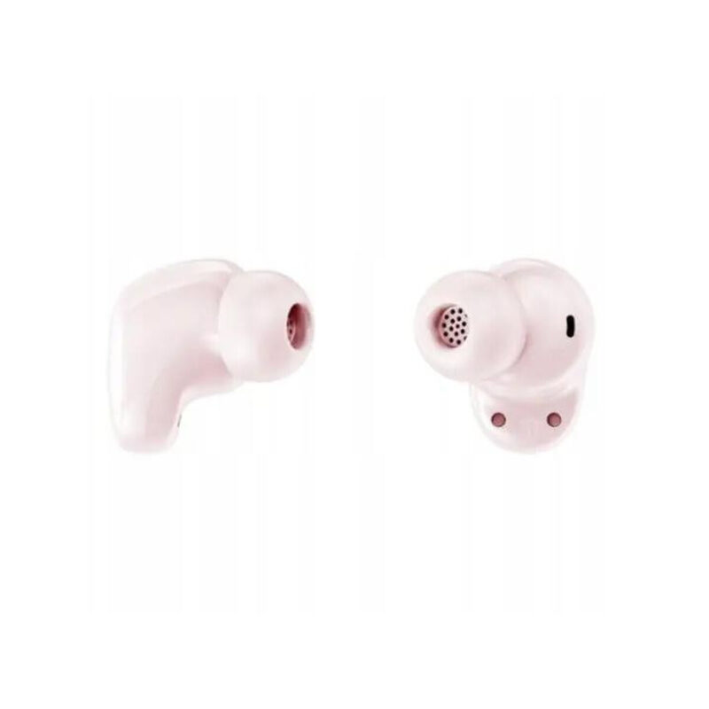 Xiaomi Redmi Buds 6 Play Pink