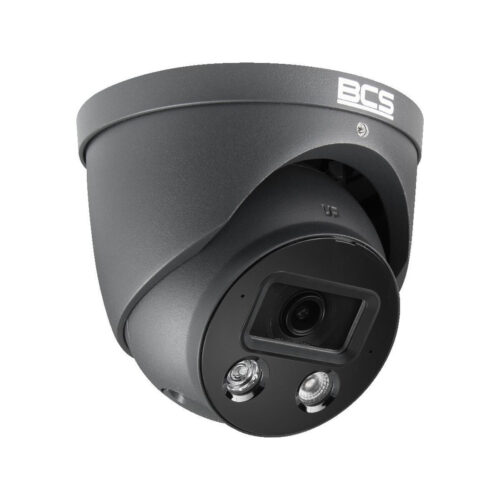 Kamera BCS LINE BCS-L-EIP55FCR3L3-Ai1-G(3)
