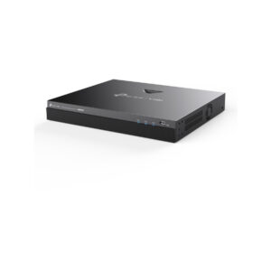 REJESTRATOR TP-LINK VIGI NVR2016H