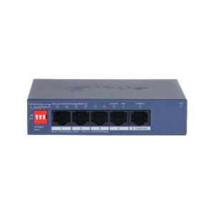 835180fff90744ce2631f4a3be2adb0b_original Switch Dahua CS4005-4ET1GT-36