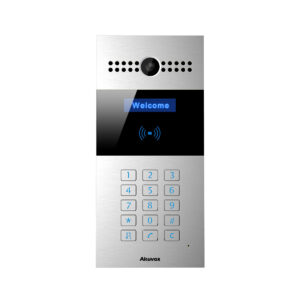 Panel bramowy IP AKUVOX AKV-R27AD