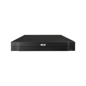 Rejestrator IP BCS LINE BCS-L-NVR1604-A-8K-Ai2