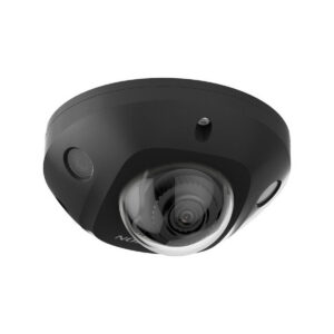 KAMERA IP HIKVISION DS-2CD2546G2-IS (2.8mm) (C) (BLACK)