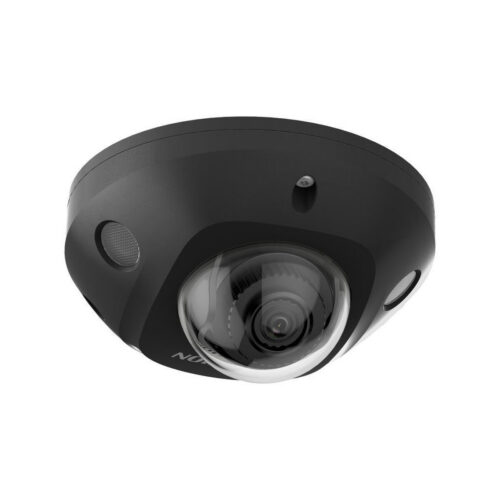 KAMERA IP HIKVISION DS-2CD2546G2-IS (2.8mm) (C) (BLACK)