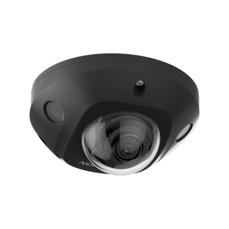 KAMERA IP HIKVISION DS-2CD2546G2-IS (2.8mm) (C) (BLACK)