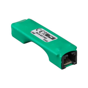 Przetwornica obniżająca napięcie 12V DC BCS POWER BCS-EXT/SD