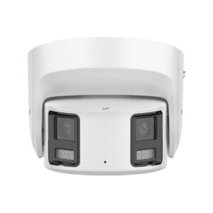 KAMERA IP HIKVISION DS-2CD2387G2P-LSU/SL (4mm) (C)
