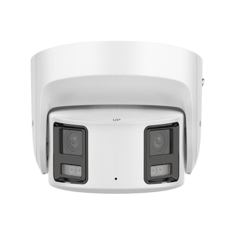 KAMERA IP HIKVISION DS-2CD2387G2P-LSU/SL (4mm) (C)