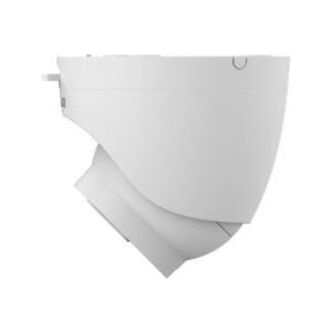 KAMERA DAHUA 4W1 HAC-HDW1500CLQ-IL-A-0280B-S3-DIP