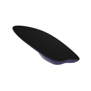 Podkładka pod mysz Natec Chipmunk 230x200mm granatowy