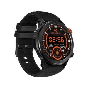 838d306ece650108067724b9f1690cf5_original Smartwatch Weofly Conquer czarny