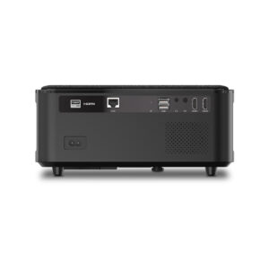 PROJEKTOR OVERMAX OV-MULTIPIC 5.1