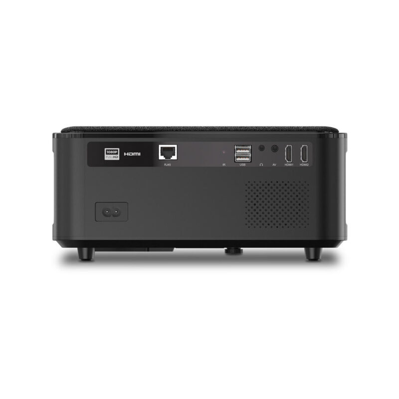 PROJEKTOR OVERMAX OV-MULTIPIC 5.1