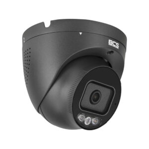 Kamera IP BCS POINT BCS-P-EIP25FSR3L3-Ai2-G(2)