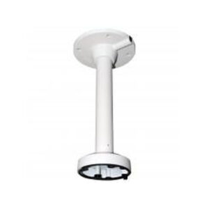 Uchwyt sufitowy Hikvision DS-1471ZJ-155
