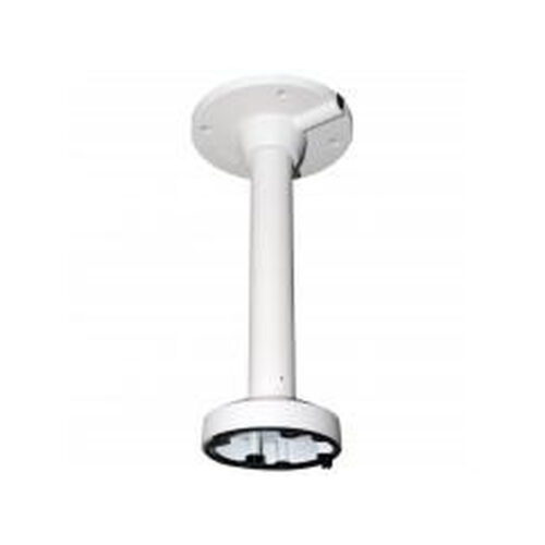 Uchwyt sufitowy Hikvision DS-1471ZJ-155