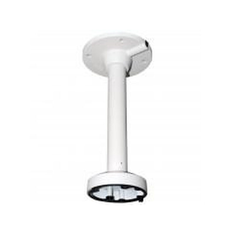 Uchwyt sufitowy Hikvision DS-1471ZJ-155