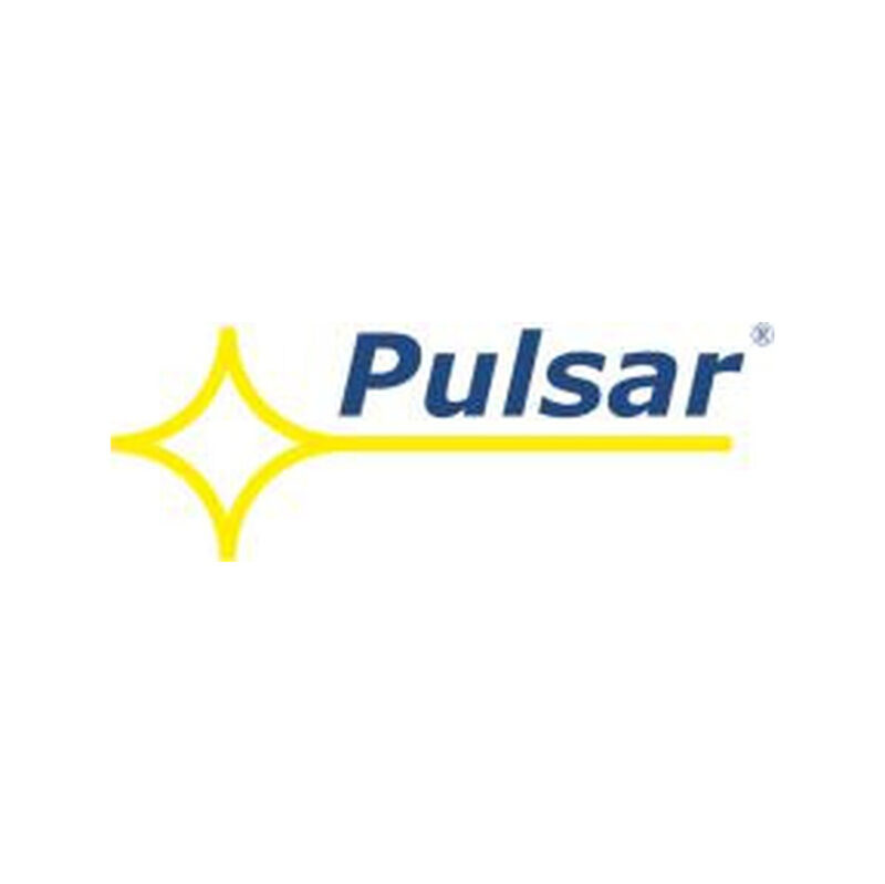 83a14d09dbcc4e1358ba2353176a2cd5_original OBUDOWA ALARMOWA METALOWA PUSTA GRADE3 Pulsar AWO269PU