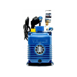 POMPA PRÓŻNIOWA VALUE V-I220SV