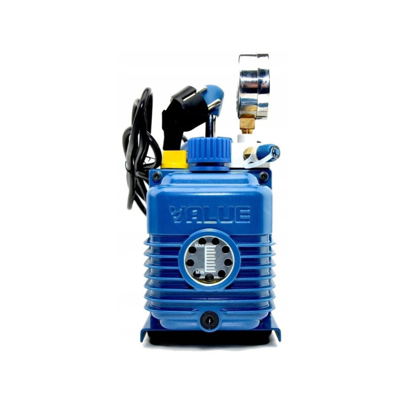 POMPA PRÓŻNIOWA VALUE V-I220SV