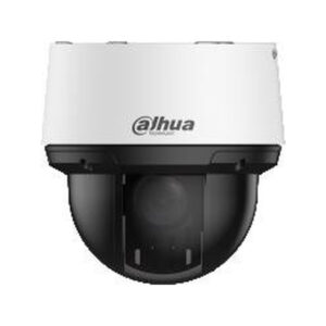 KAMERA IP DAHUA SD4A425DB-HNY-R
