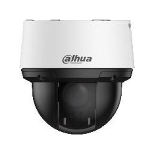 KAMERA IP DAHUA SD4A425DB-HNY-R