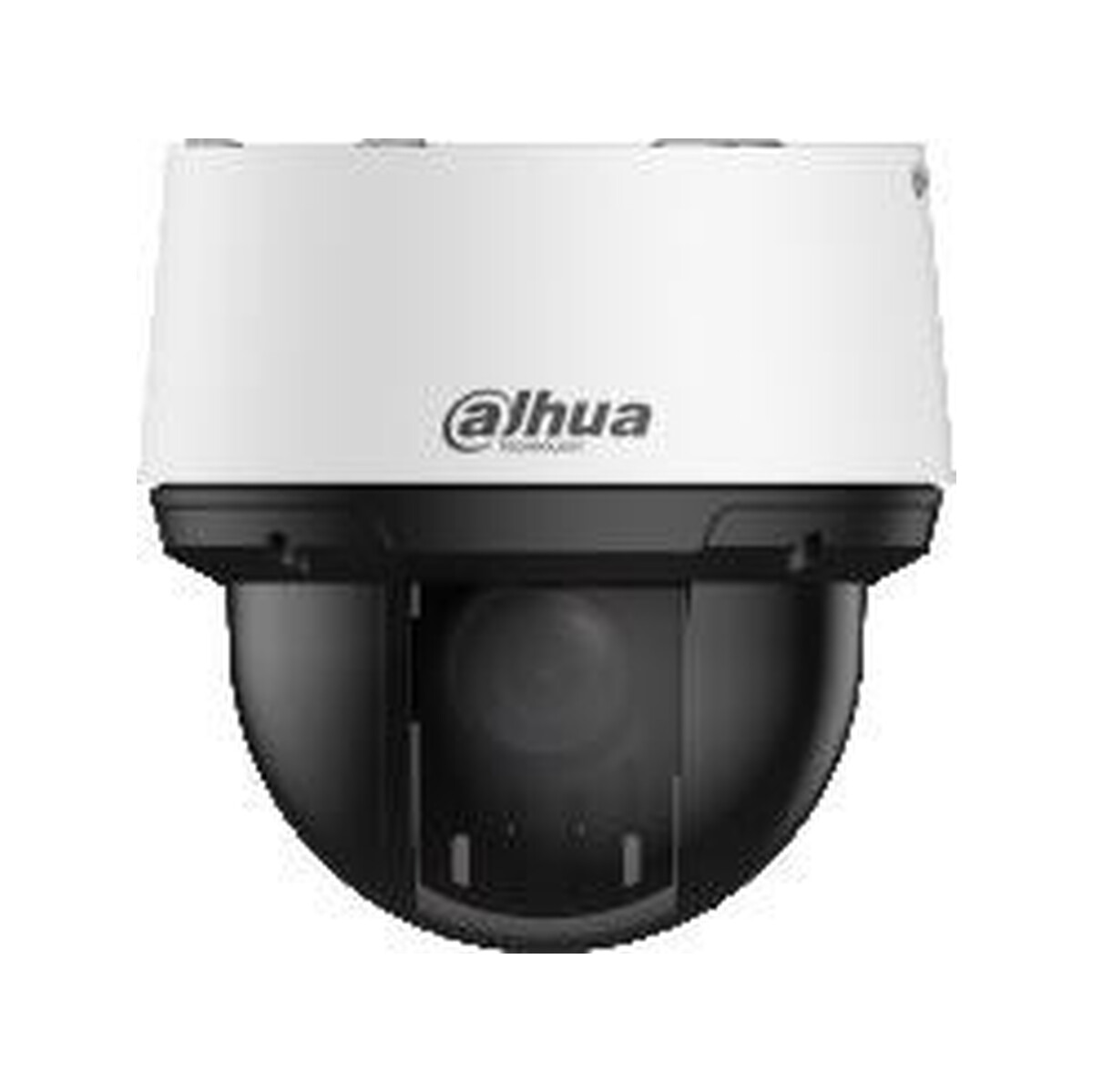 KAMERA IP DAHUA SD4A425DB-HNY-R