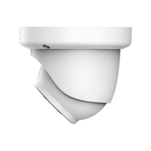 Kamera IP Dahua IPC-HDW3649QM-S-IL-0280B