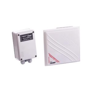 ZESTAW CAMSAT TCO-5807H 5,8GHZ