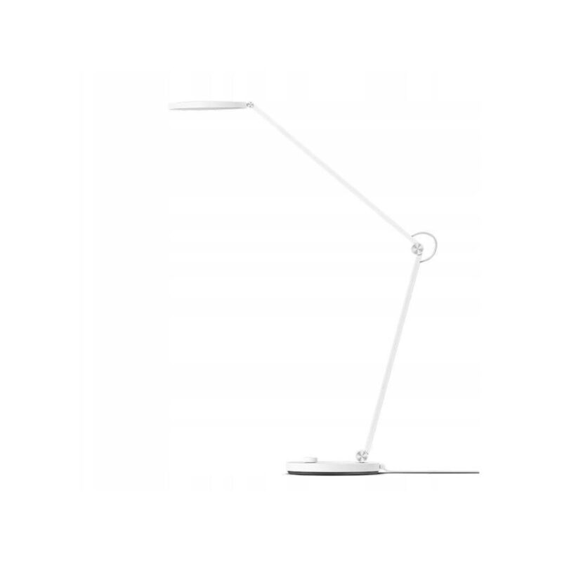 Lampka biurkowa Xiaomi Mi Smart LED Desk Lamp Pro
