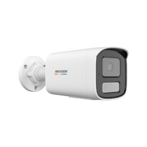Kamera IP Hikvision DS-2CD1T47G3-LIU(2.8mm)