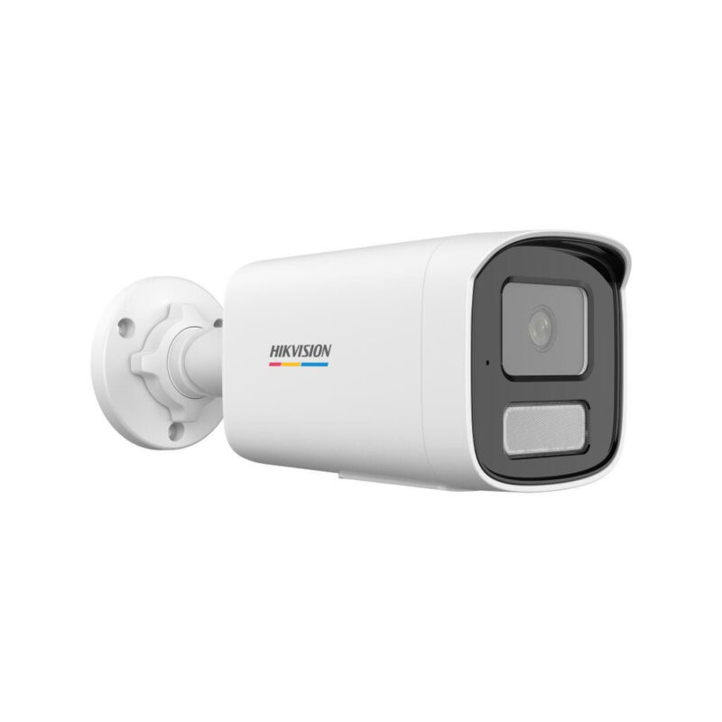 Kamera IP Hikvision DS-2CD1T47G3-LIU(2.8mm)