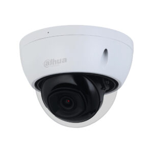 KAMERA IP DAHUA IPC-HDBW2441E-S-0280B