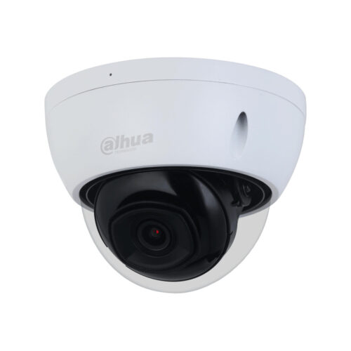 KAMERA IP DAHUA IPC-HDBW2441E-S-0280B
