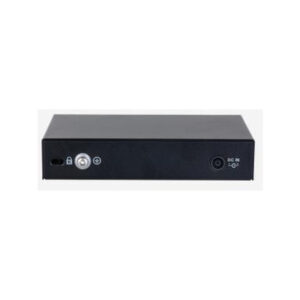 83e18af757c799c36084ff2718bda8a0_original SWITCH DAHUA CS4006-4ET2ET-60