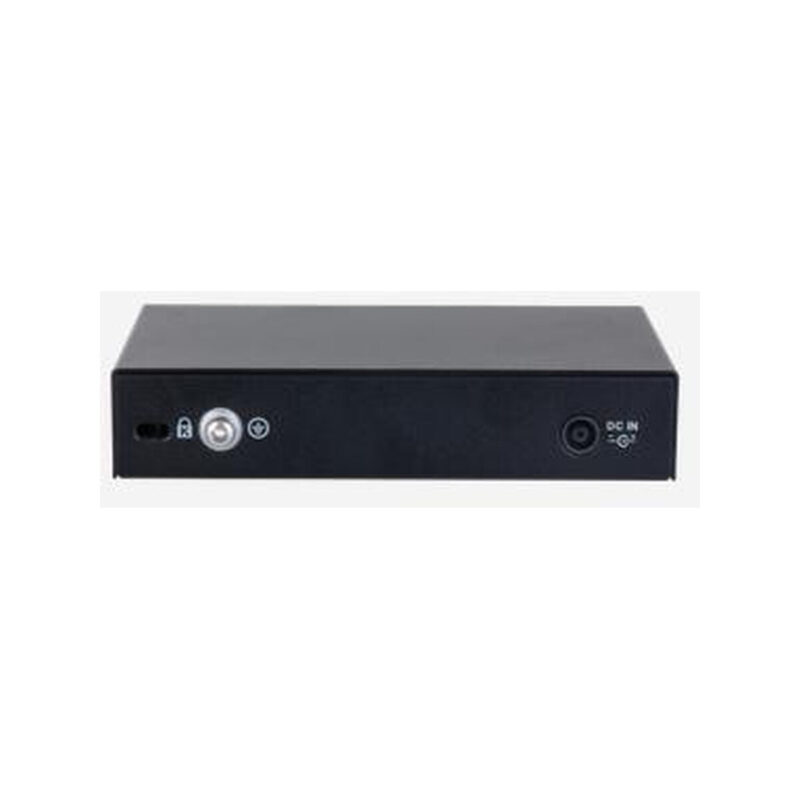 83e18af757c799c36084ff2718bda8a0_original SWITCH DAHUA CS4006-4ET2ET-60