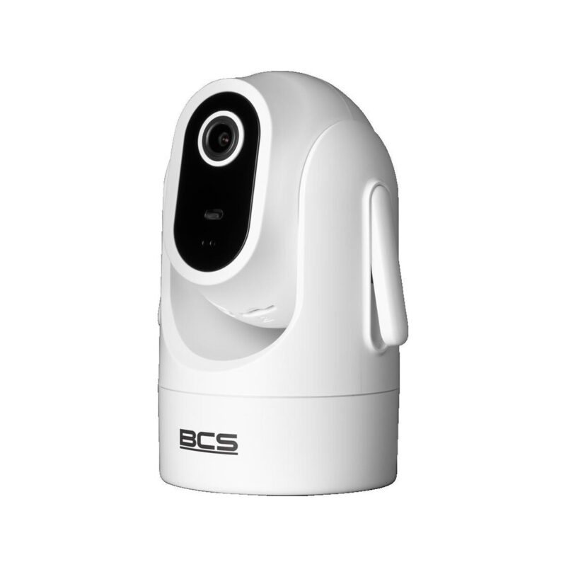 Kamera BCS LINE BCS-L-PTHOME03