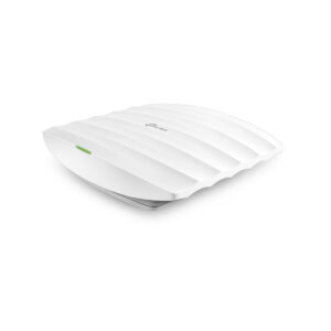 83e9ee7c2818428a47ecf5d6e4bdf354_original AP TP-LINK EAP115