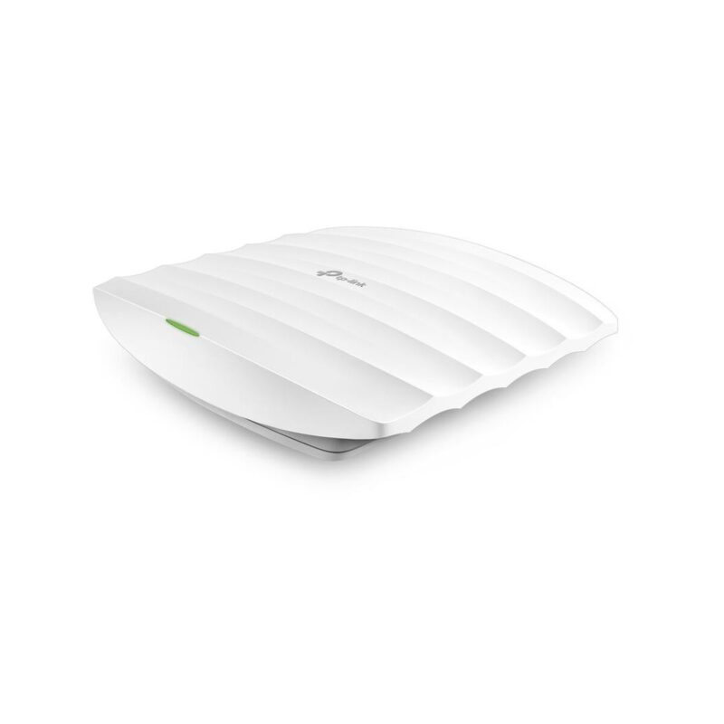 83e9ee7c2818428a47ecf5d6e4bdf354_original AP TP-LINK EAP115