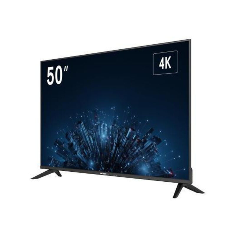 Monitor Hikvision DS-D5050U3-1V0S