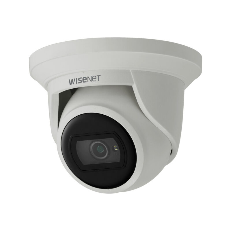 KAMERA IP HANWHA ANE-L6012R