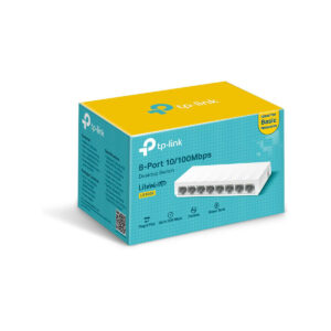 83f9691a3d16e2686555dd241dba3733_original SWITCH TP-LINK LS1008