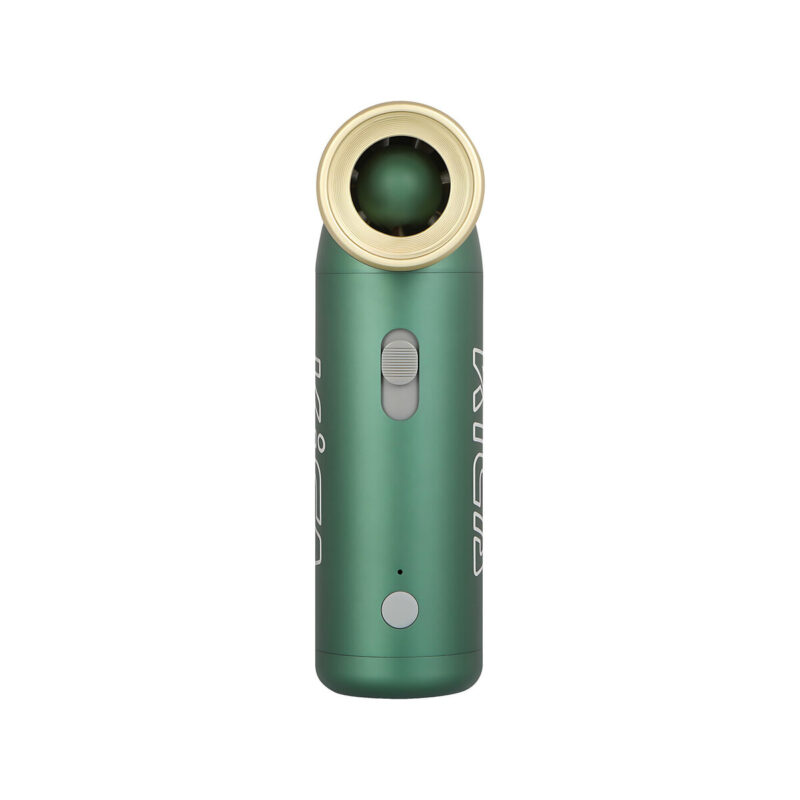 Dmuchawa wielofunkcyjna FeiyuTech KiCA JetFan 2 - zielona