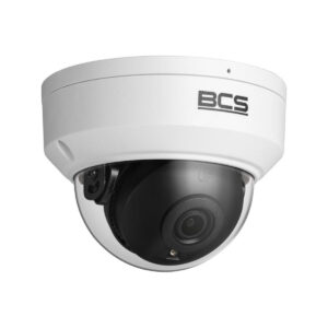 Kamera BCS POINT BCS-P-DIP14FWR3-Ai