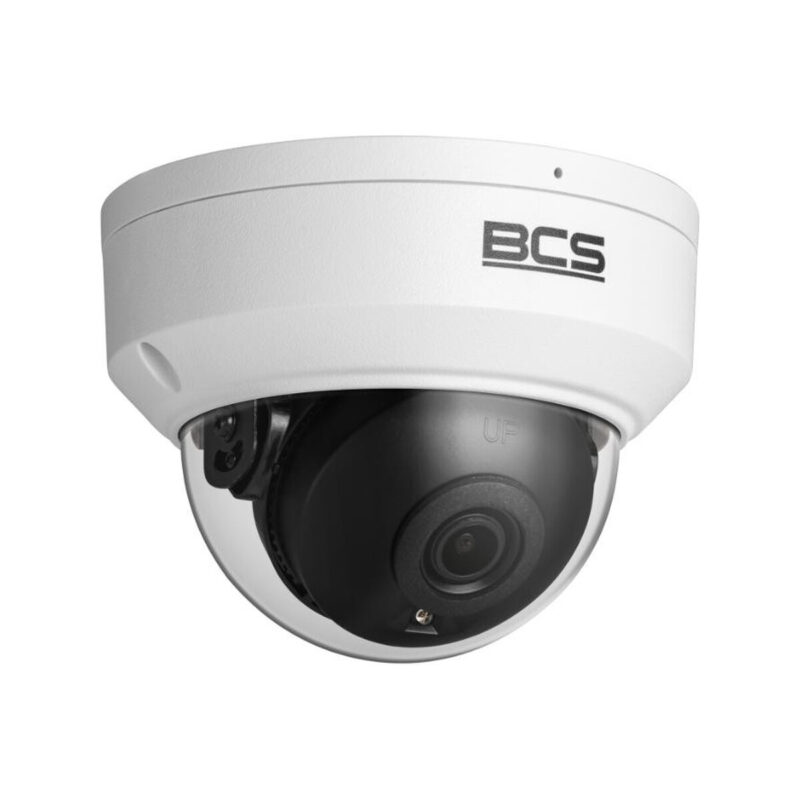Kamera BCS POINT BCS-P-DIP14FWR3-Ai