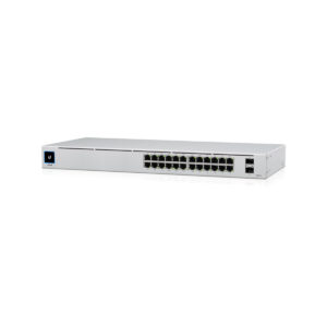 8426011d7e527b3e8de57af1cab477bc_original UBIQUITI UNIFI SWITCH Gen2 (USW-24-PoE)