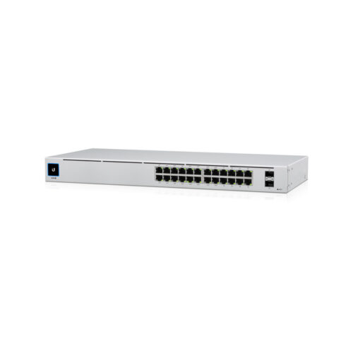 8426011d7e527b3e8de57af1cab477bc_original UBIQUITI UNIFI SWITCH Gen2 (USW-24-PoE)