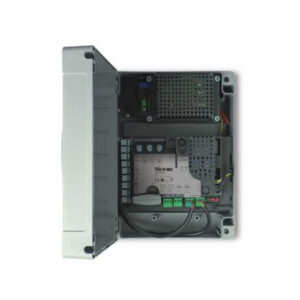 Centrala NICE MC824HR30